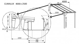 h5f2223cfcc954.jpg