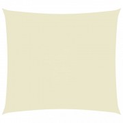 h607ccf35d2c81.jpg