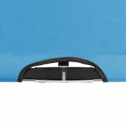 h6099d0cb8c889.jpg