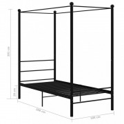 h615cf03d6c5d9.jpg