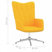 h617c942930e37.jpg