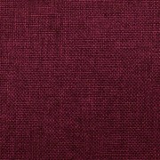 h61872e0c804b5.jpg