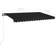h6205bde2df805.jpg