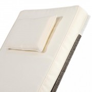 h620974012ceb3-de-994202d-2iqcgowtmqop0u.jpg