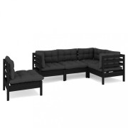 h6243ae2154877.jpg