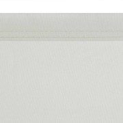 h625f722abdbdb.jpg