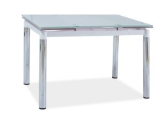 Rozkládací jídelní stůl GD018