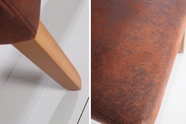 h62757181af9e0-21133-4.jpg