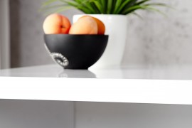 h628895a9bdc4c-36024-2.jpg