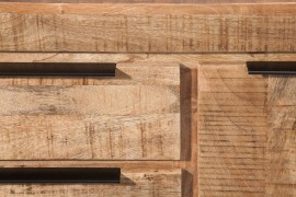 h62b1b3e00c4c2-38930-4.jpg