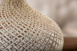 Stolní lampa SOUL Dekorhome