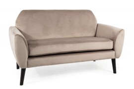 Pohovka MENA VELVET