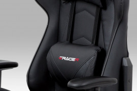 i5ca15ce031512.jpg