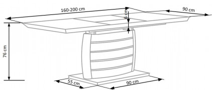 i5cd13b12006a1-onyx.jpg