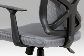 i5d058e5ec5aea.jpg