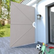i5e58f6926a0a0.jpg