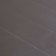 i5e6919d55e5e2.jpg