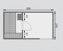 i5ebac5f3226f3.jpg