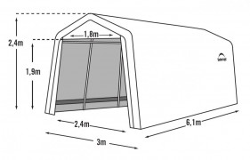 i5ebac61529da2.jpg