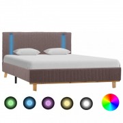 i5f13cc5b6deb3.jpg
