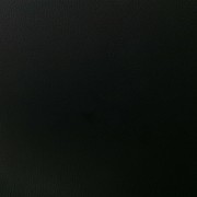 i5f6aa947208f3.jpg