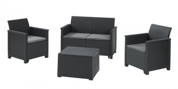 i6003040e01bb4-17209481-emma-2-seater-sofa-set-with-storage-table-8504-rgb.jpg