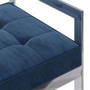 i6008d9567a92a.jpg
