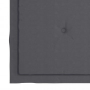i60763877c5784.jpg