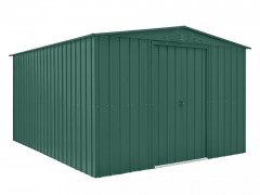 i60bebc55abe9d.jpg