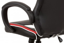 i615268220eba3.jpg