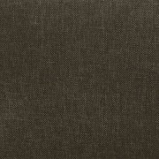 i617b4282bdf22.jpg