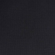 i617c9461e72f0.jpg