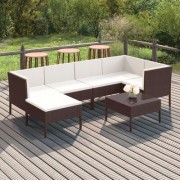 i6203d148eda78-image-1-3094407.jpg
