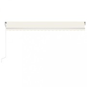 i6205bd55d5905.jpg