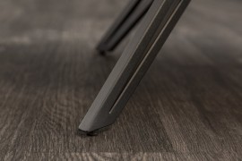 i62878055518b6-40999-5.jpg