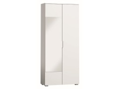 Předsíňová sestava P-005