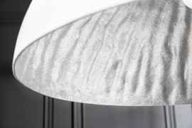 Závěsná lampa LIMA Dekorhome