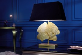 Stolní lampa MELEAGROS Dekorhome