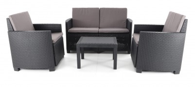 ipea_arena_set_03.jpg