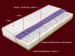 j57ff1179d7cae-diana-schema.jpg