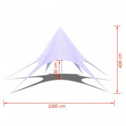 j5e91119e5491d.jpg
