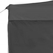 j5e9114752741e.jpg