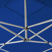 j5e9117b047661.jpg