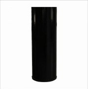 j5efdc859cfa0a.png
