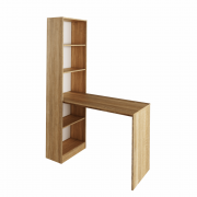 j5efdd803da799.png