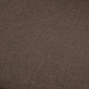 j5f13d0de86945.jpg