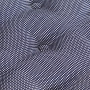 j5f28acddb563d.jpg