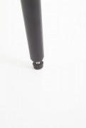 j5f2d26d8122ac-2010001175728-9.jpg