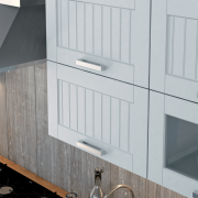 j5fc99a794cbc6.png