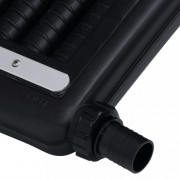 j6074ec0da362d.jpg